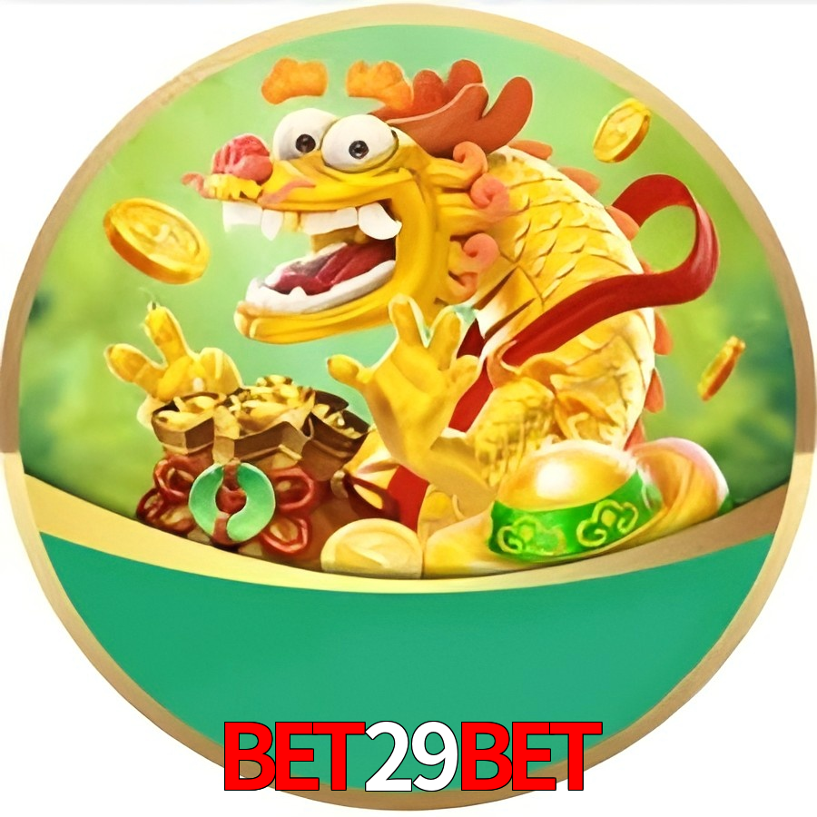 BET29BET