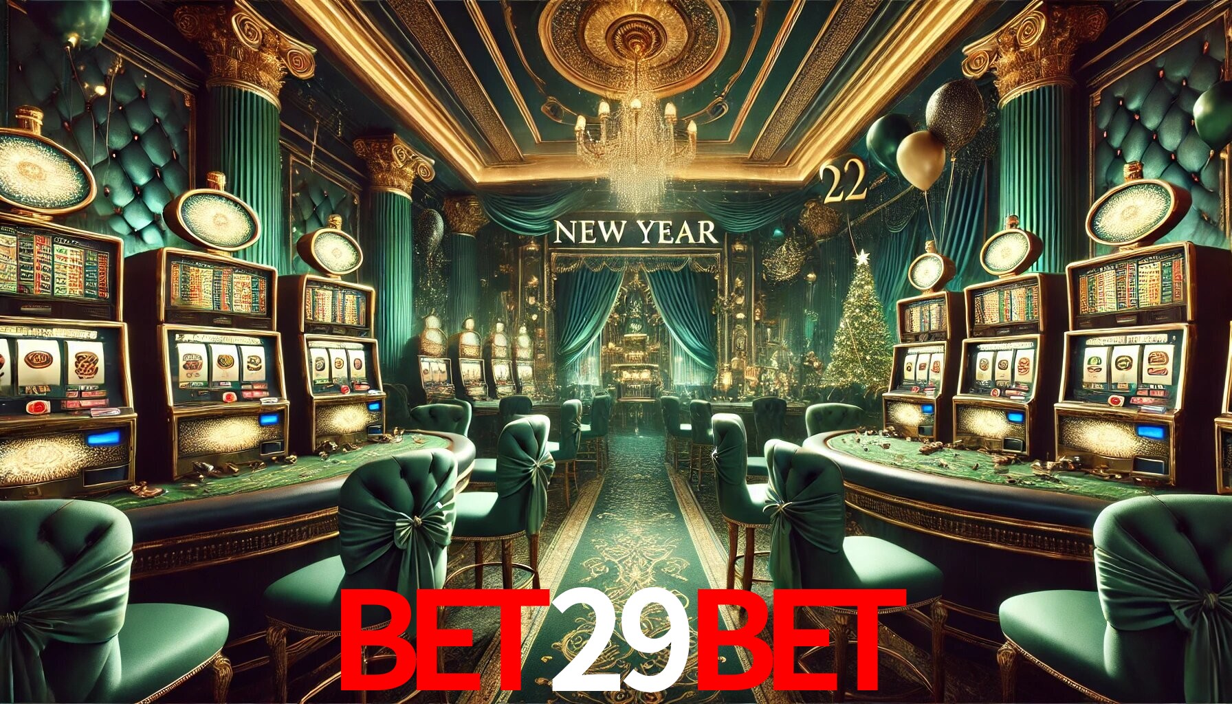 Benefícios do BET29BET